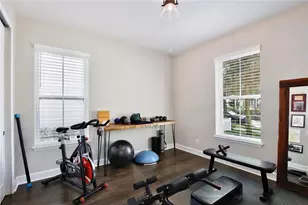 923 Allenhurst St, Winter Garden, FL 34787 - Photo 34