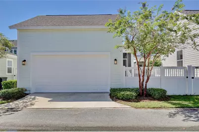 923 Allenhurst Street, Winter Garden, FL 34787 - Photo 12