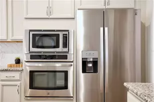 923 Allenhurst St, Winter Garden, FL 34787 - Photo 24