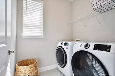 923 Allenhurst Street, Winter Garden, FL 34787 - Photo 36