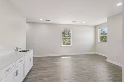 1444 Sarasota Drive, Poinciana, FL 34759 - Photo 6