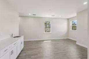 1444 Sarasota Dr, Poinciana, FL 34759 - Photo 6