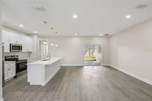 1444 Sarasota Dr, Poinciana, FL 34759 - Photo 8