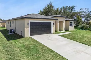 1444 Sarasota Dr, Poinciana, FL 34759 - Photo 2
