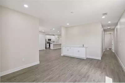 1444 Sarasota Drive, Poinciana, FL 34759 - Photo 4