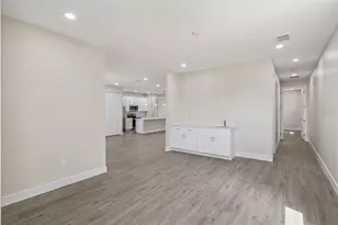 1444 Sarasota Dr, Poinciana, FL 34759 - Photo 4