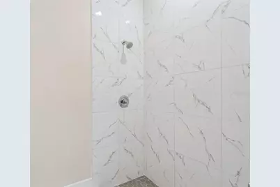 1444 Sarasota Drive, Poinciana, FL 34759 - Photo 22