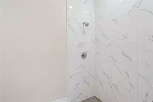 1444 Sarasota Dr, Poinciana, FL 34759 - Photo 22