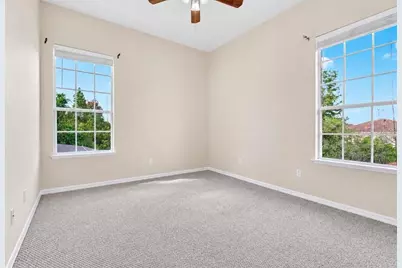 2609 Sand Arbor Circle, Orlando, FL 32824 - Photo 26