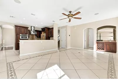 2609 Sand Arbor Circle, Orlando, FL 32824 - Photo 14