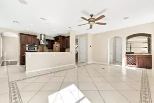 2609 Sand Arbor Cir, Orlando, FL 32824 - Photo 14