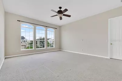 2609 Sand Arbor Circle, Orlando, FL 32824 - Photo 18