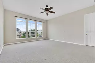 2609 Sand Arbor Cir, Orlando, FL 32824 - Photo 18