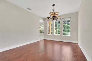 2609 Sand Arbor Cir, Orlando, FL 32824 - Photo 8