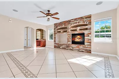 2609 Sand Arbor Circle, Orlando, FL 32824 - Photo 12