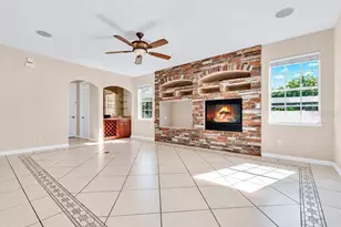 2609 Sand Arbor Cir, Orlando, FL 32824 - Photo 12