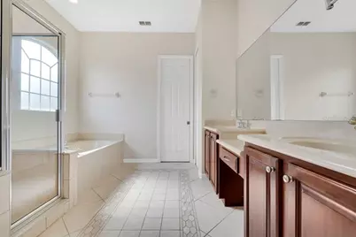 2609 Sand Arbor Circle, Orlando, FL 32824 - Photo 20