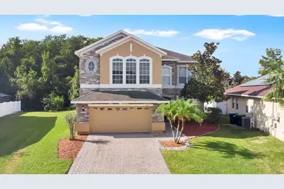 2609 Sand Arbor Circle, Orlando, FL 32824 - Photo 1