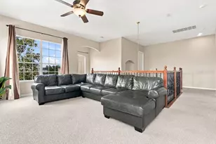 2609 Sand Arbor Cir, Orlando, FL 32824 - Photo 16
