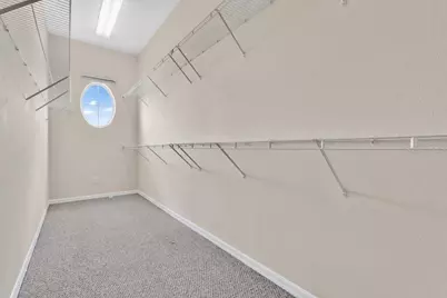 2609 Sand Arbor Circle, Orlando, FL 32824 - Photo 22