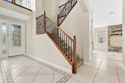 2609 Sand Arbor Circle, Orlando, FL 32824 - Photo 2
