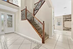 2609 Sand Arbor Cir, Orlando, FL 32824 - Photo 2