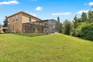 2609 Sand Arbor Cir, Orlando, FL 32824 - Photo 32