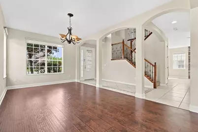 2609 Sand Arbor Circle, Orlando, FL 32824 - Photo 6