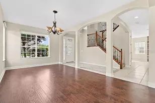 2609 Sand Arbor Cir, Orlando, FL 32824 - Photo 6