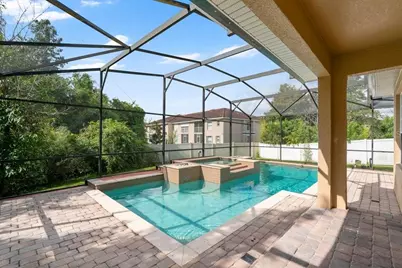 2609 Sand Arbor Circle, Orlando, FL 32824 - Photo 28