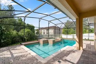 2609 Sand Arbor Cir, Orlando, FL 32824 - Photo 28