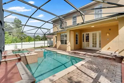 2609 Sand Arbor Circle, Orlando, FL 32824 - Photo 30