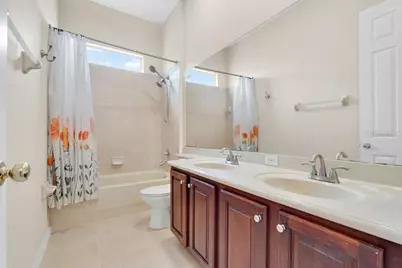 2609 Sand Arbor Circle, Orlando, FL 32824 - Photo 24
