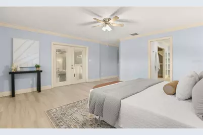 382 Forest Park Circle, Longwood, FL 32779 - Photo 20