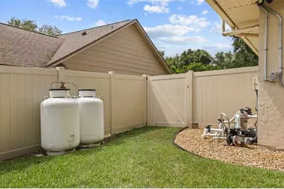 382 Forest Park Circle, Longwood, FL 32779 - Photo 48
