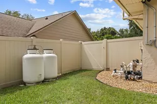 382 Forest Park Cir, Longwood, FL 32779 - Photo 48