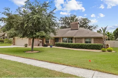 382 Forest Park Circle, Longwood, FL 32779 - Photo 2
