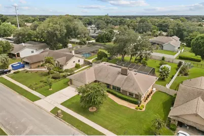382 Forest Park Circle, Longwood, FL 32779 - Photo 50