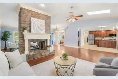 382 Forest Park Circle, Longwood, FL 32779 - Photo 8