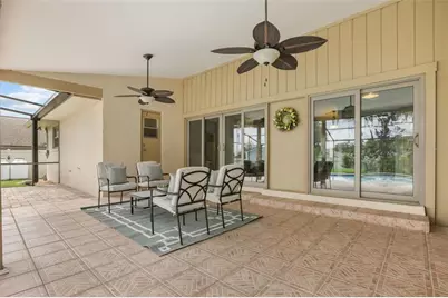 382 Forest Park Circle, Longwood, FL 32779 - Photo 38