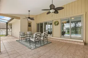 382 Forest Park Cir, Longwood, FL 32779 - Photo 38