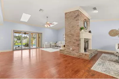 382 Forest Park Circle, Longwood, FL 32779 - Photo 4