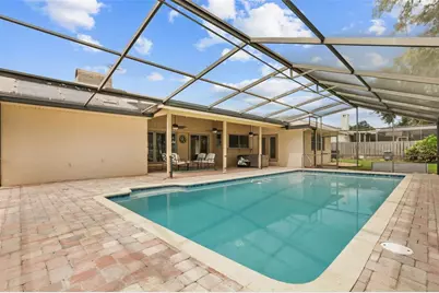 382 Forest Park Circle, Longwood, FL 32779 - Photo 42