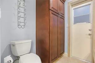 382 Forest Park Cir, Longwood, FL 32779 - Photo 28
