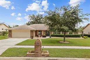 382 Forest Park Cir, Longwood, FL 32779 - Photo 1