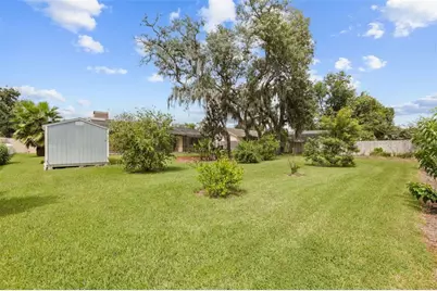 382 Forest Park Circle, Longwood, FL 32779 - Photo 46