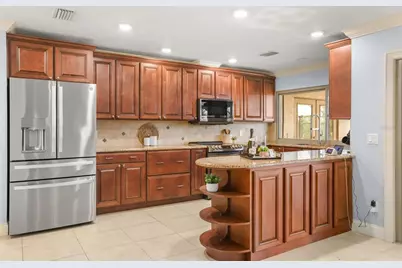 382 Forest Park Circle, Longwood, FL 32779 - Photo 18