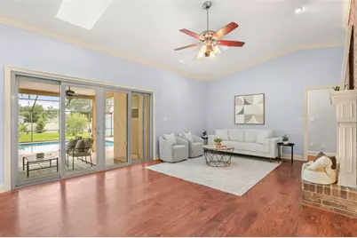 382 Forest Park Circle, Longwood, FL 32779 - Photo 10