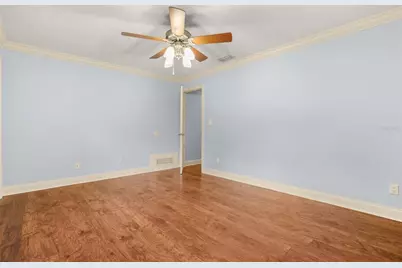 382 Forest Park Circle, Longwood, FL 32779 - Photo 34