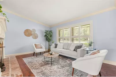 382 Forest Park Circle, Longwood, FL 32779 - Photo 6